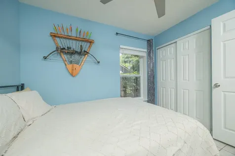 1160 N Volusia Street St Augustine FL 32084