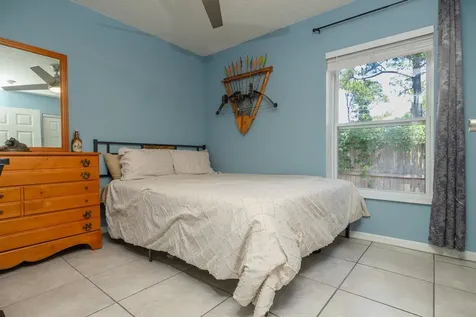 1160 N Volusia Street St Augustine FL 32084
