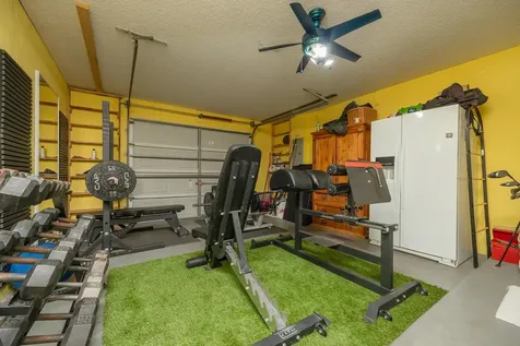 1160 N Volusia Street St Augustine FL 32084