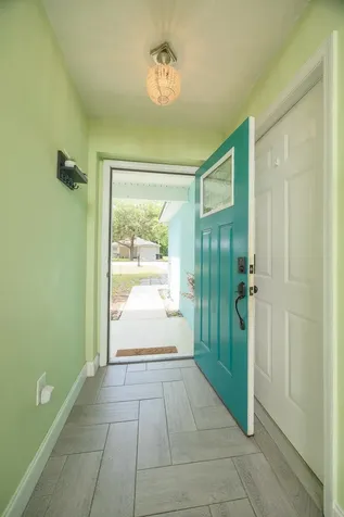 1160 N Volusia Street St Augustine FL 32084