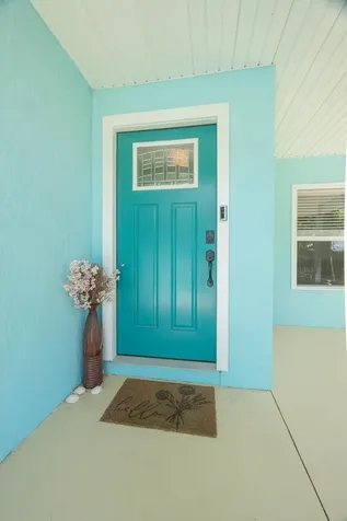 1160 N Volusia Street St Augustine FL 32084