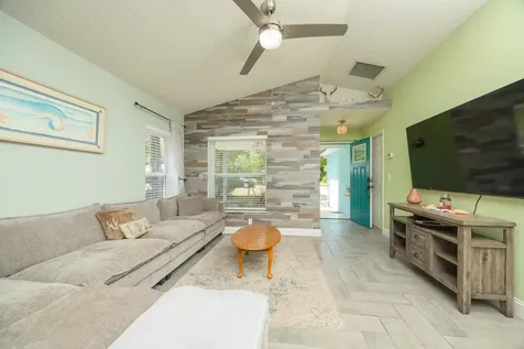 1160 N Volusia Street St Augustine FL 32084