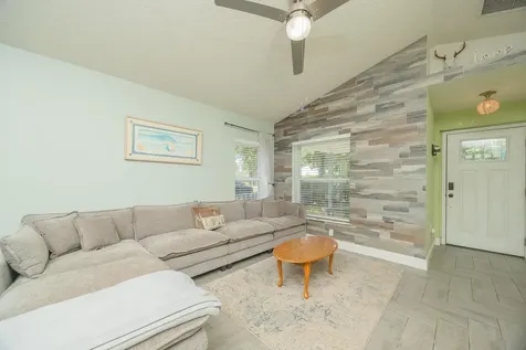 1160 N Volusia Street St Augustine FL 32084