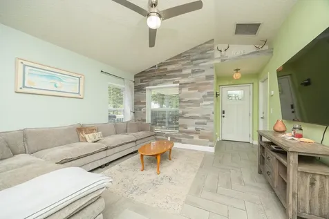 1160 N Volusia Street St Augustine FL 32084