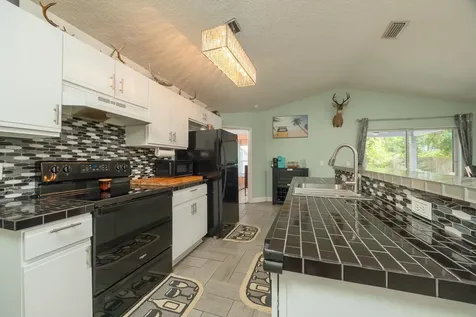 1160 N Volusia Street St Augustine FL 32084