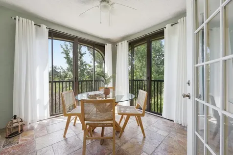 1529 Vista Cove Road St Augustine FL 32084