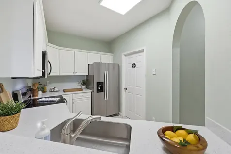 1529 Vista Cove Road St Augustine FL 32084