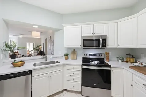 1529 Vista Cove Road St Augustine FL 32084