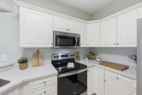 1529 Vista Cove Road St Augustine FL 32084