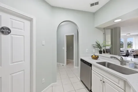 1529 Vista Cove Road St Augustine FL 32084