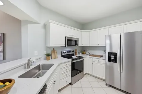 1529 Vista Cove Road St Augustine FL 32084
