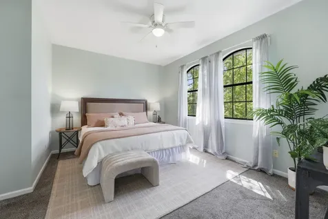 1529 Vista Cove Road St Augustine FL 32084