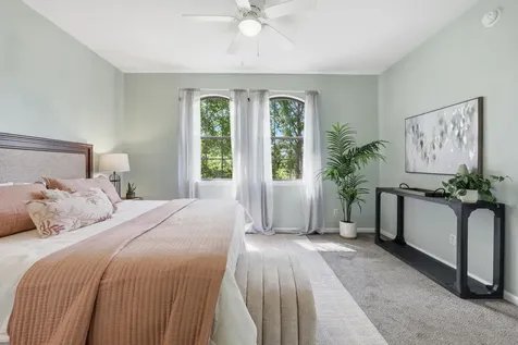 1529 Vista Cove Road St Augustine FL 32084