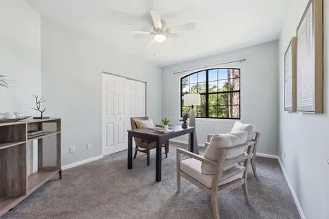 1529 Vista Cove Road St Augustine FL 32084