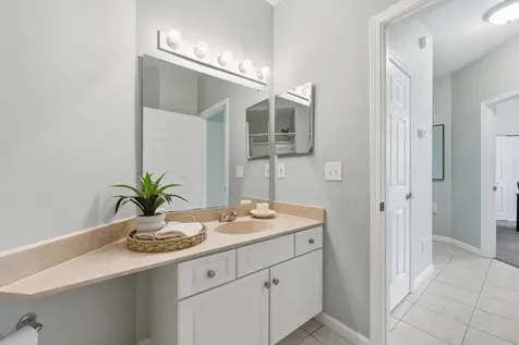 1529 Vista Cove Road St Augustine FL 32084