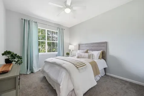 1529 Vista Cove Road St Augustine FL 32084