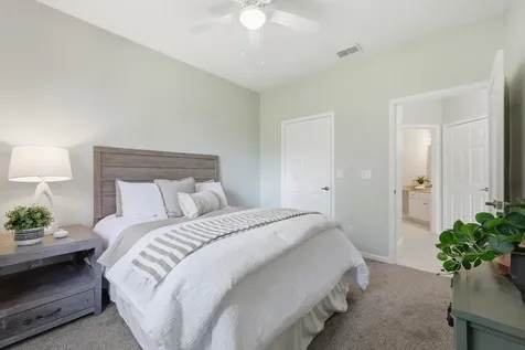 1529 Vista Cove Road St Augustine FL 32084