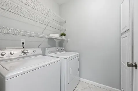 1529 Vista Cove Road St Augustine FL 32084