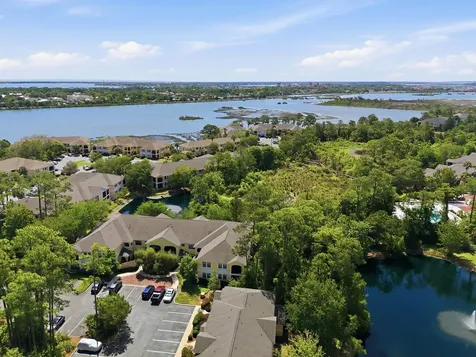 1529 Vista Cove Road St Augustine FL 32084