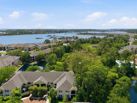 1529 Vista Cove Road St Augustine FL 32084