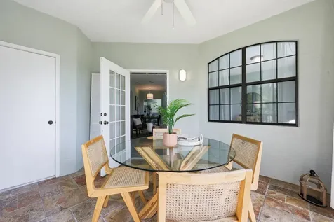 1529 Vista Cove Road St Augustine FL 32084