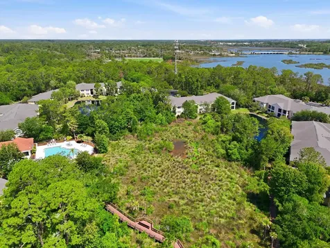 1529 Vista Cove Road St Augustine FL 32084