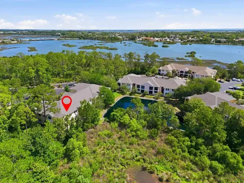 1529 Vista Cove Road St Augustine FL 32084