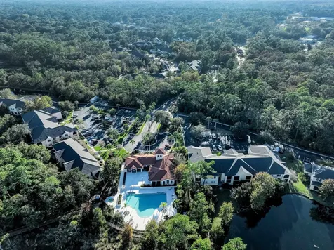 1529 Vista Cove Road St Augustine FL 32084