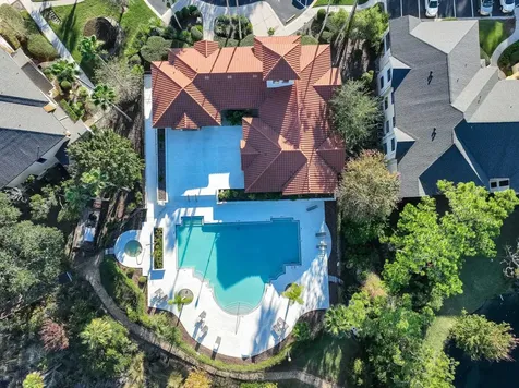 1529 Vista Cove Road St Augustine FL 32084