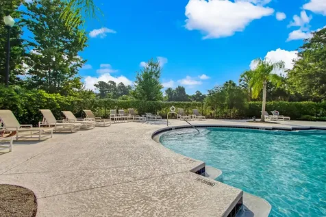 1529 Vista Cove Road St Augustine FL 32084