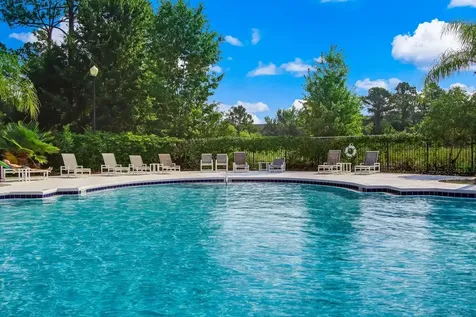 1529 Vista Cove Road St Augustine FL 32084