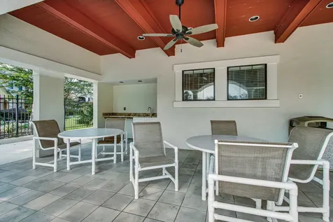 1529 Vista Cove Road St Augustine FL 32084