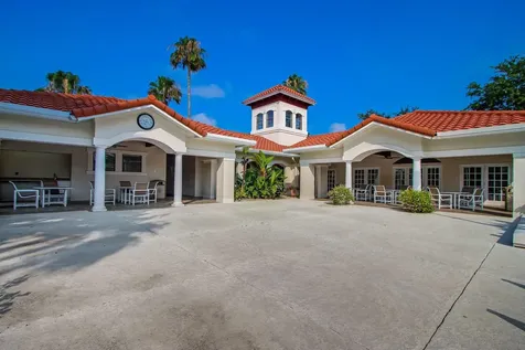 1529 Vista Cove Road St Augustine FL 32084