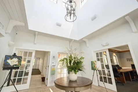 1529 Vista Cove Road St Augustine FL 32084