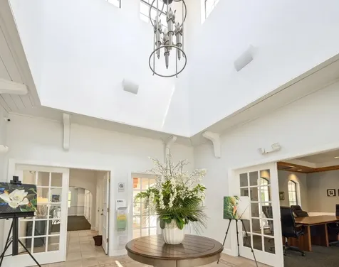 1529 Vista Cove Road St Augustine FL 32084