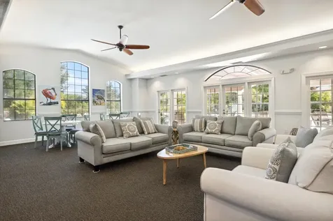 1529 Vista Cove Road St Augustine FL 32084