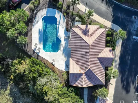 1529 Vista Cove Road St Augustine FL 32084