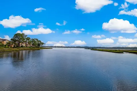 1529 Vista Cove Road St Augustine FL 32084
