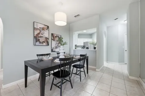 1529 Vista Cove Road St Augustine FL 32084