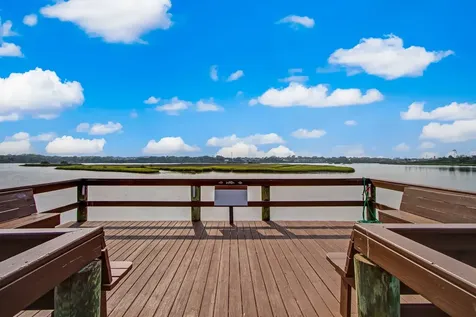 1529 Vista Cove Road St Augustine FL 32084