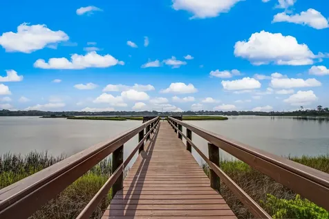 1529 Vista Cove Road St Augustine FL 32084