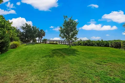 1529 Vista Cove Road St Augustine FL 32084