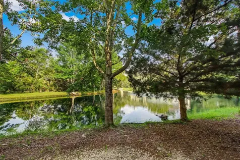 1529 Vista Cove Road St Augustine FL 32084