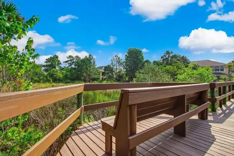 1529 Vista Cove Road St Augustine FL 32084