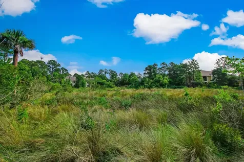 1529 Vista Cove Road St Augustine FL 32084