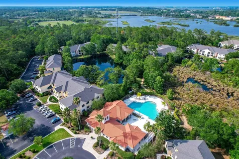 1529 Vista Cove Road St Augustine FL 32084