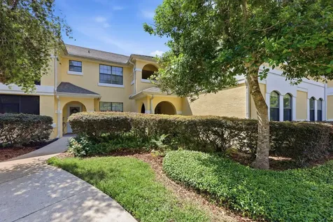 1529 Vista Cove Road St Augustine FL 32084