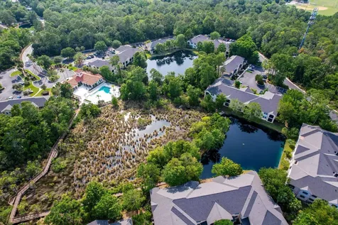 1529 Vista Cove Road St Augustine FL 32084