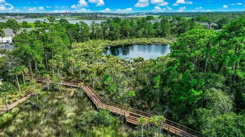 1529 Vista Cove Road St Augustine FL 32084