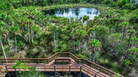 1529 Vista Cove Road St Augustine FL 32084